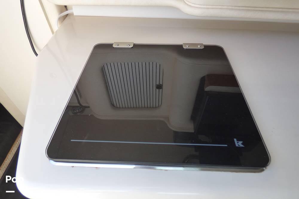 Slide: The Image of Sea Ray 260 Sundancer 2002 - 14065068