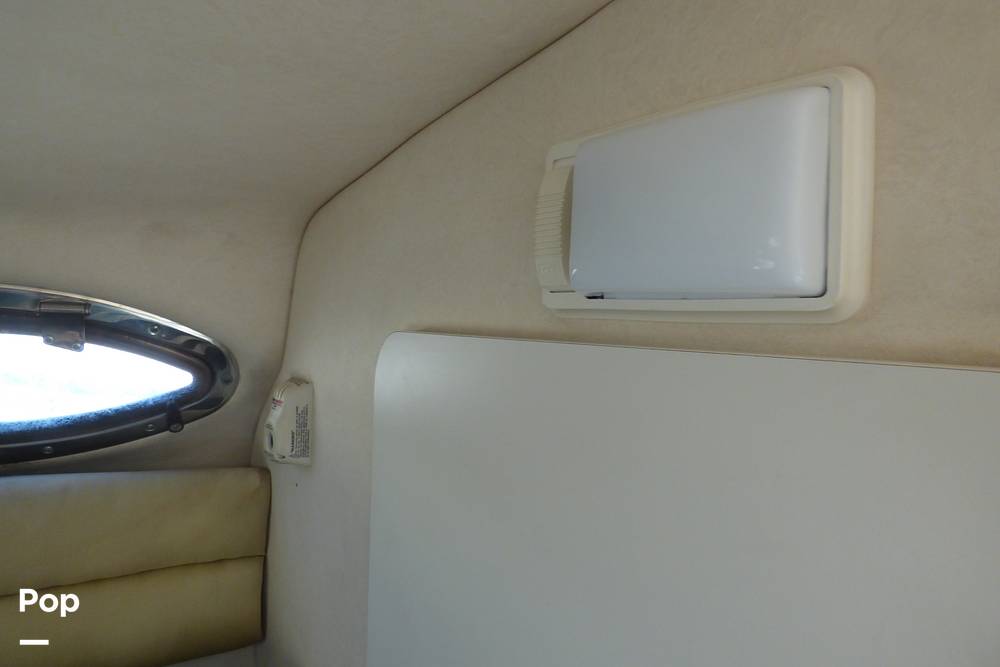 Slide: The Image of Sea Ray 260 Sundancer 2002 - 14065071