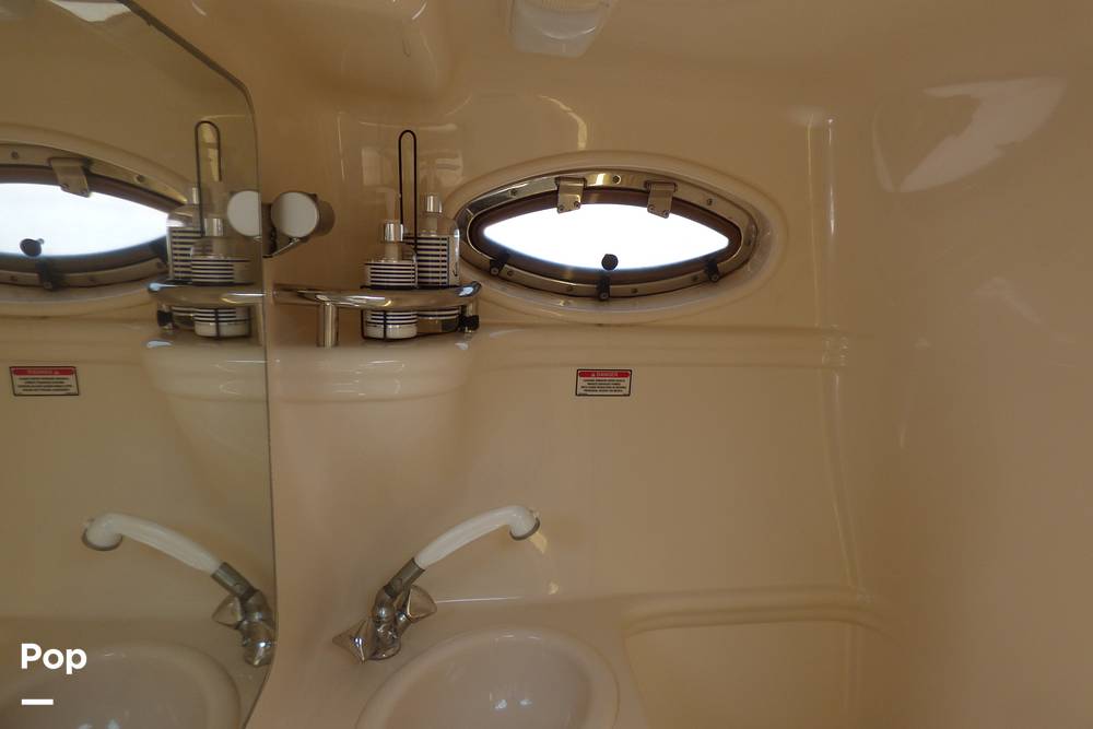 Slide: The Image of Sea Ray 260 Sundancer 2002 - 14065072