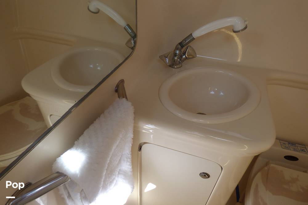 Slide: The Image of Sea Ray 260 Sundancer 2002 - 14065073