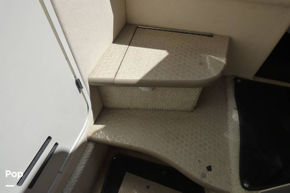 Slide: The Image of Sea Ray 260 Sundancer 2002 - 14065080