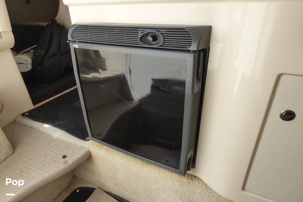 Slide: The Image of Sea Ray 260 Sundancer 2002 - 14065081