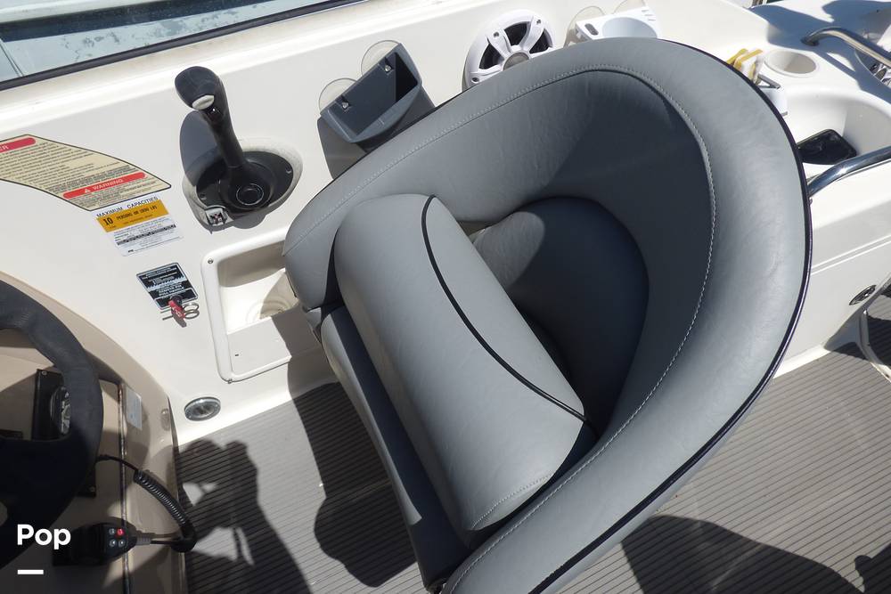 Slide: The Image of Sea Ray 260 Sundancer 2002 - 14065082