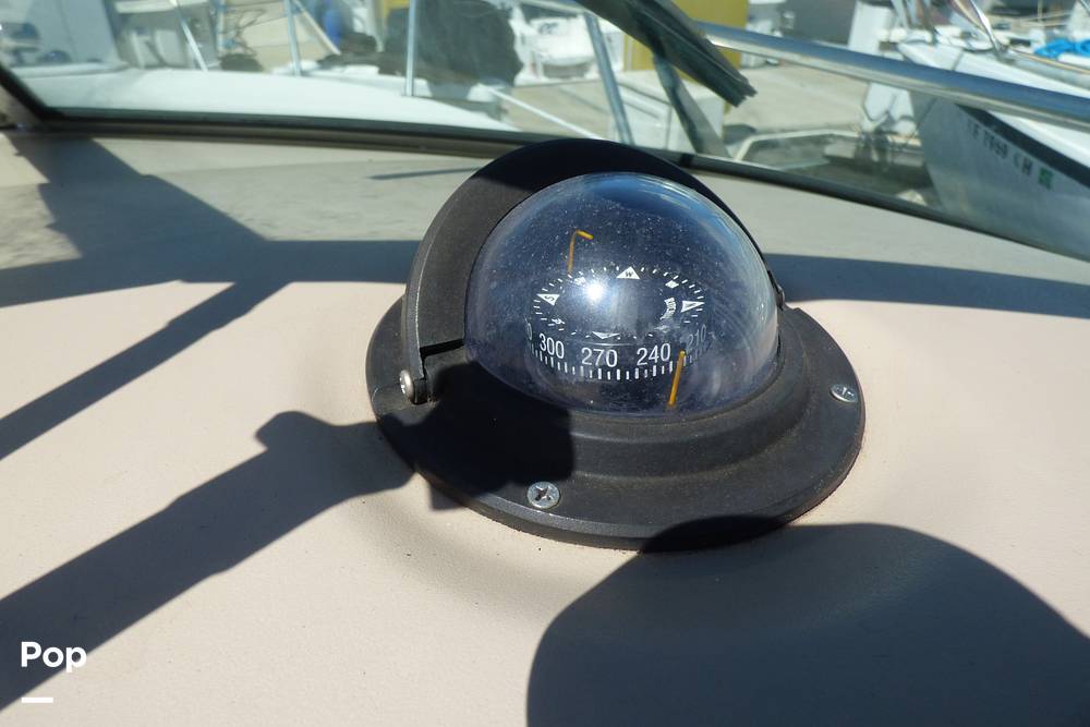 Slide: The Image of Sea Ray 260 Sundancer 2002 - 14065084