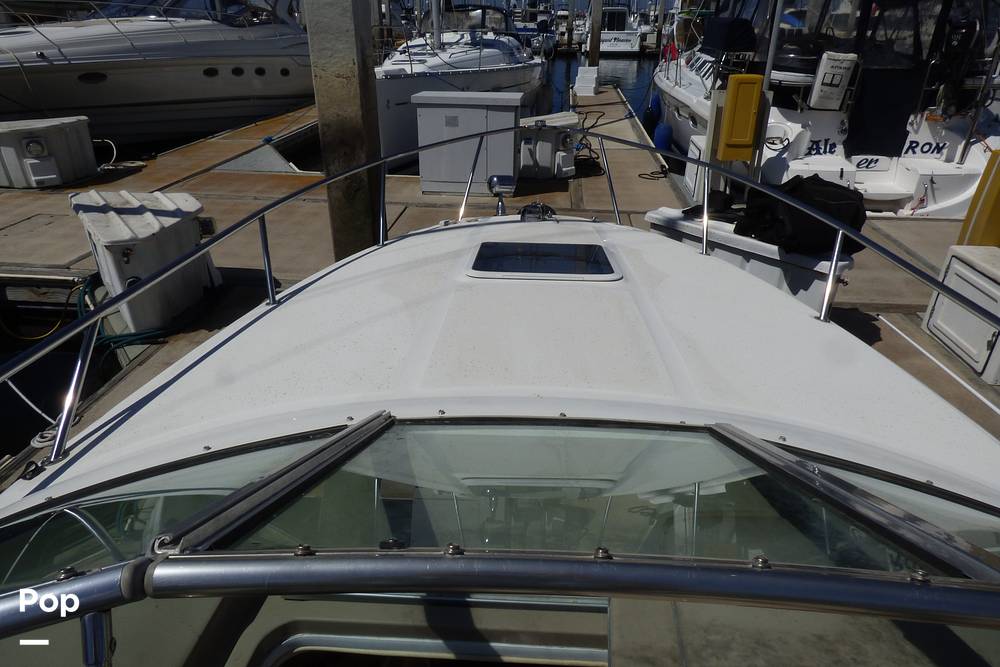 Slide: The Image of Sea Ray 260 Sundancer 2002 - 14065085