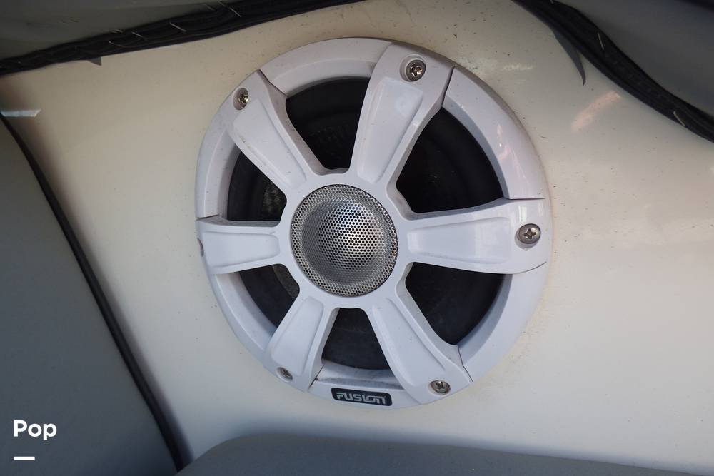 Slide: The Image of Sea Ray 260 Sundancer 2002 - 14065086
