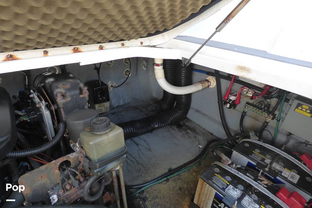 Slide: The Image of Sea Ray 260 Sundancer 2002 - 14065091