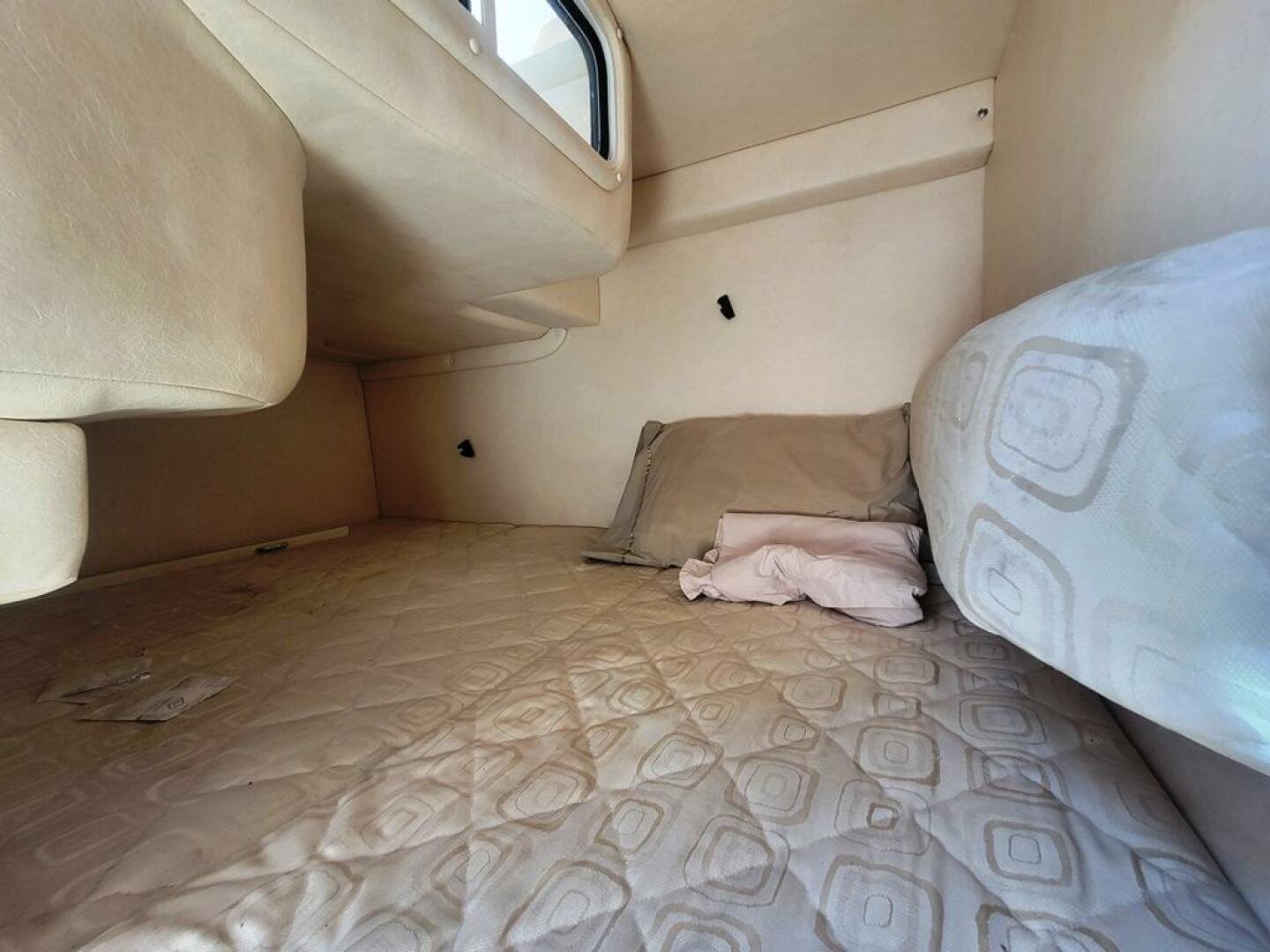 Slide: The Image of Sea Ray 260 Sundancer 2003 - 4823554