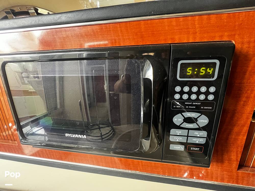 Slide: The Image of Microwave - 15569884