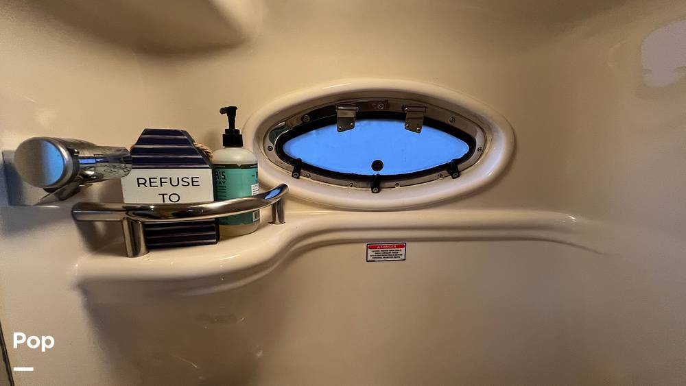 Slide: The Image of Sea Ray 260 Sundancer 2003 - 50