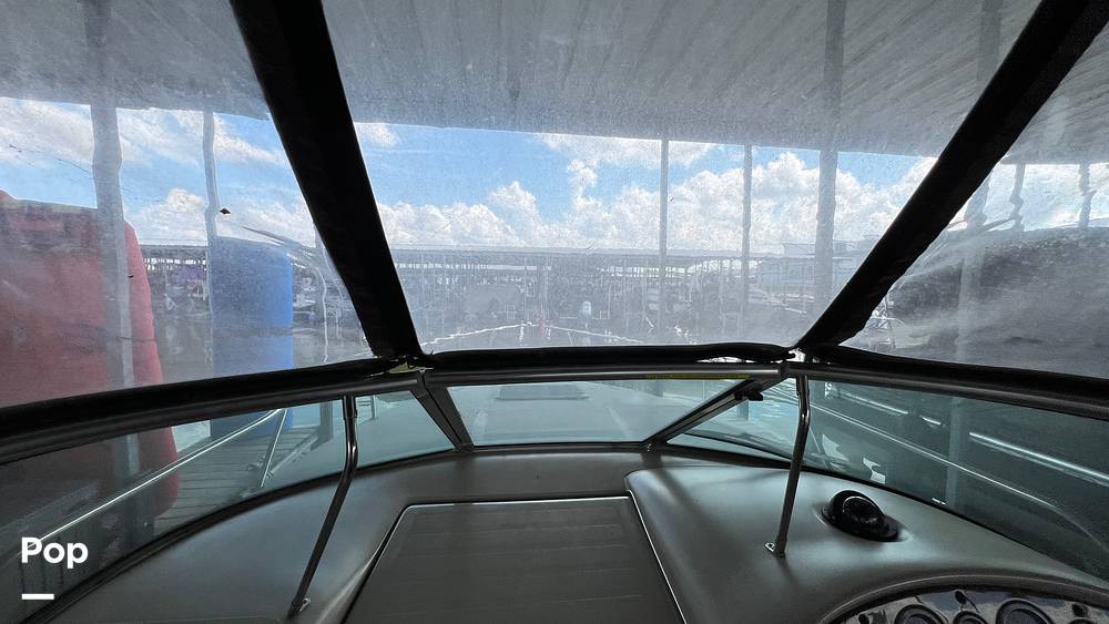 Slide: The Image of Sea Ray 260 Sundancer 2003 - 57