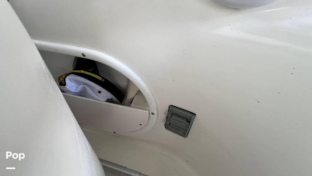 Slide: The Image of Sea Ray 260 Sundancer 2003 - 72