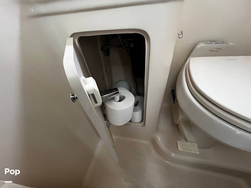 Slide: The Image of Sea Ray 260 Sundancer 2003 - 15569924