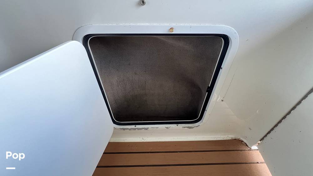 Slide: The Image of Sea Ray 260 Sundancer 2003 - 91