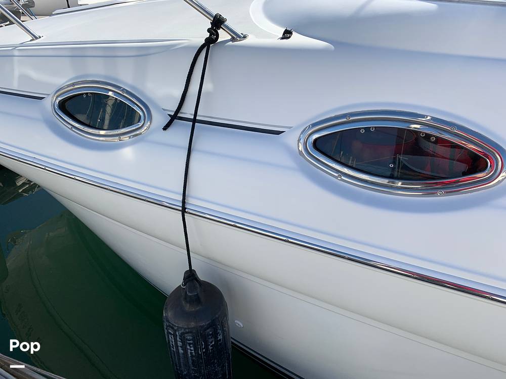 Slide: The Image of Sea Ray 260 Sundancer 2004 - 15206917