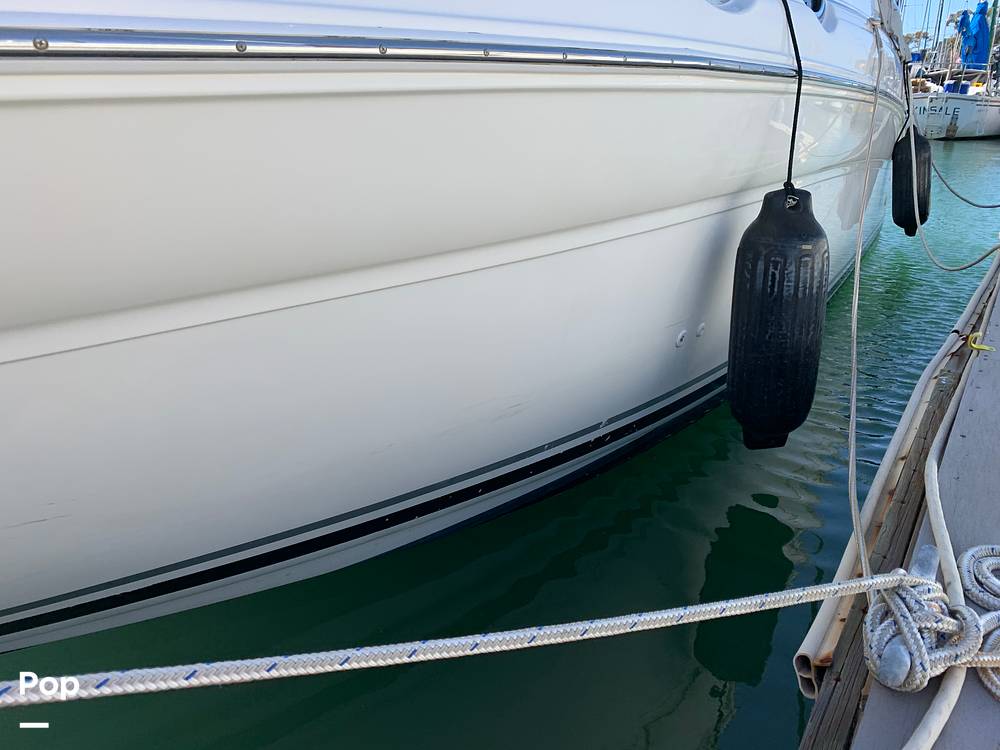 Slide: The Image of Sea Ray 260 Sundancer 2004 - 15207050