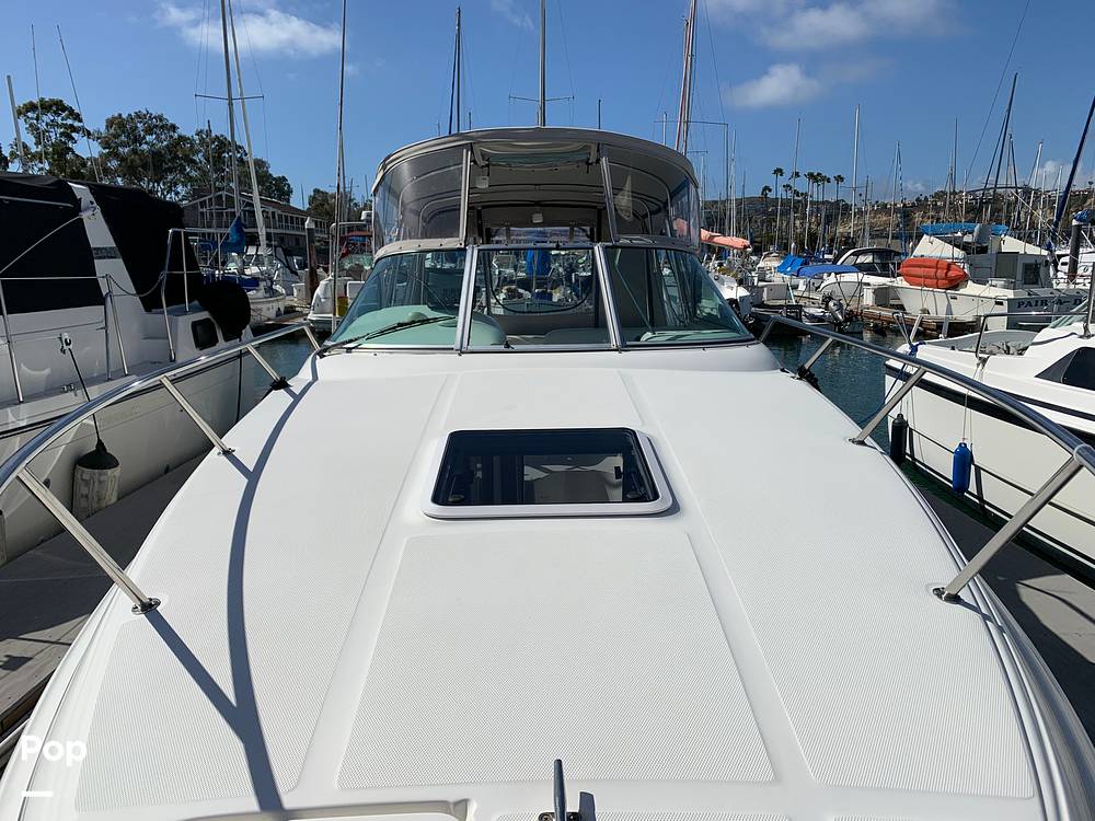 Slide: The Image of Sea Ray 260 Sundancer 2004 - 15207046