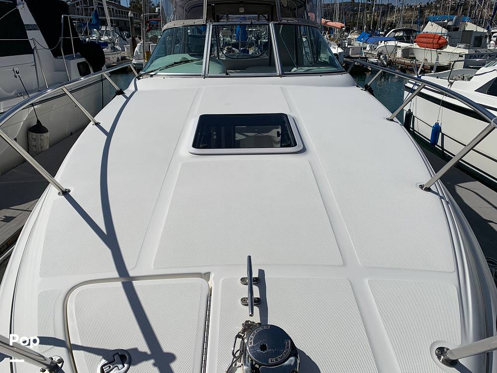 Slide: The Image of Sea Ray 260 Sundancer 2004 - 15207047