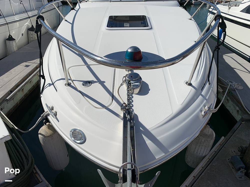 Slide: The Image of Sea Ray 260 Sundancer 2004 - 15207048