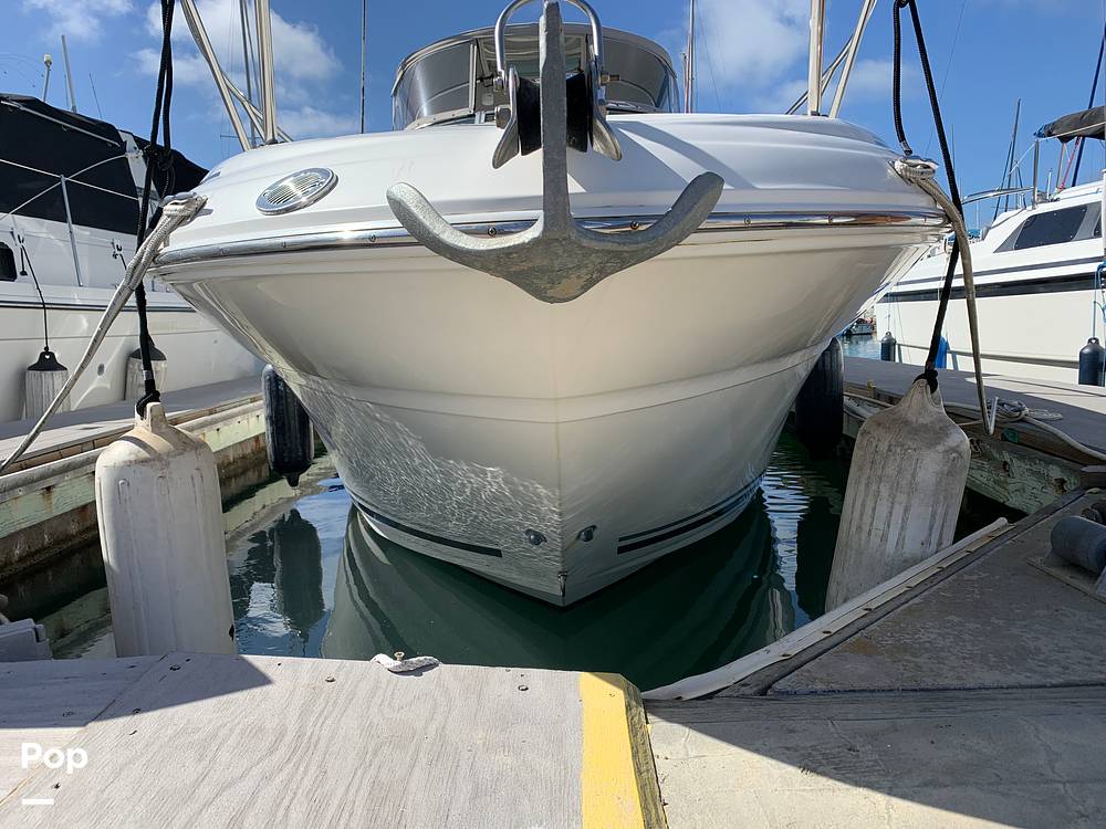 Slide: The Image of Sea Ray 260 Sundancer 2004 - 15207049