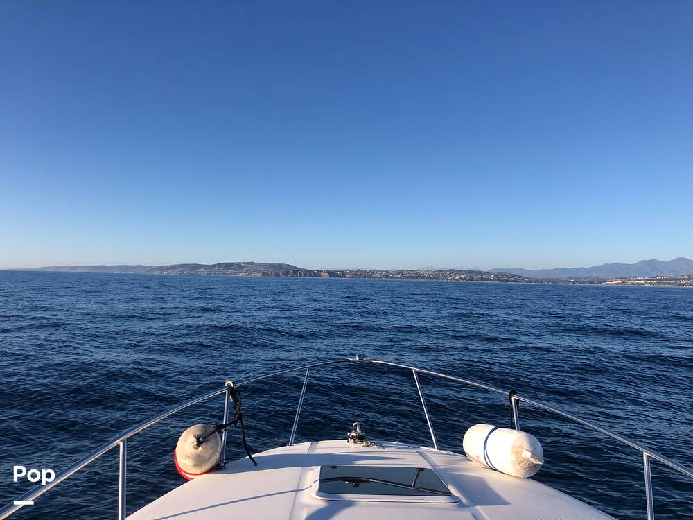Slide: The Image of Sea Ray 260 Sundancer 2004 - 15220311