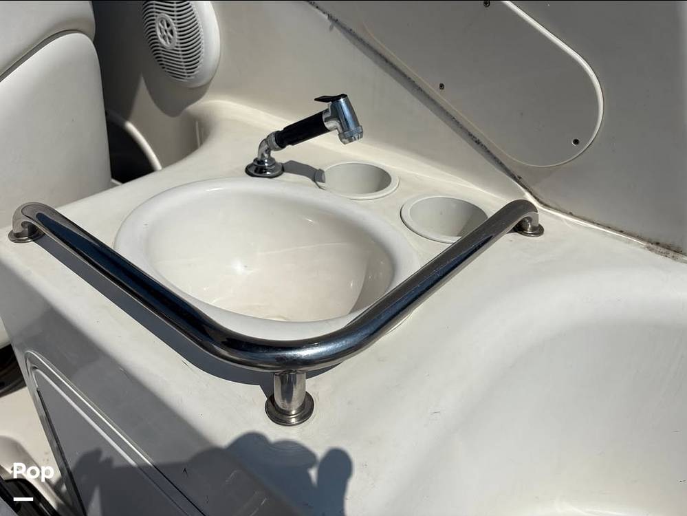 Slide: The Image of Sink - Cockpit - 15671268