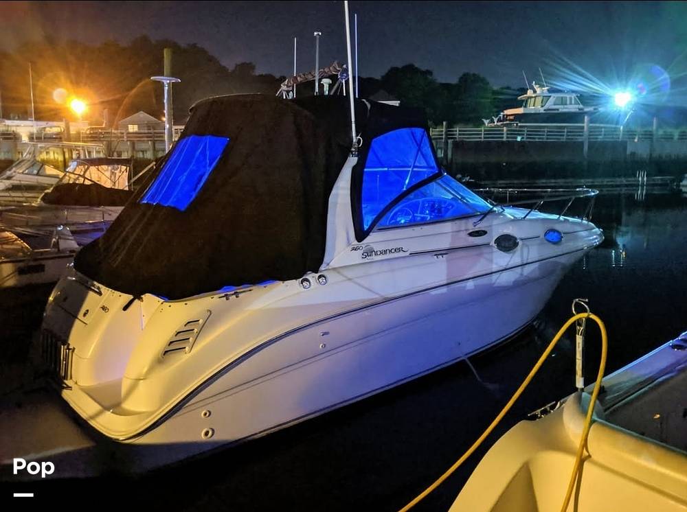 Slide: The Image of Camper Cover - 15671269