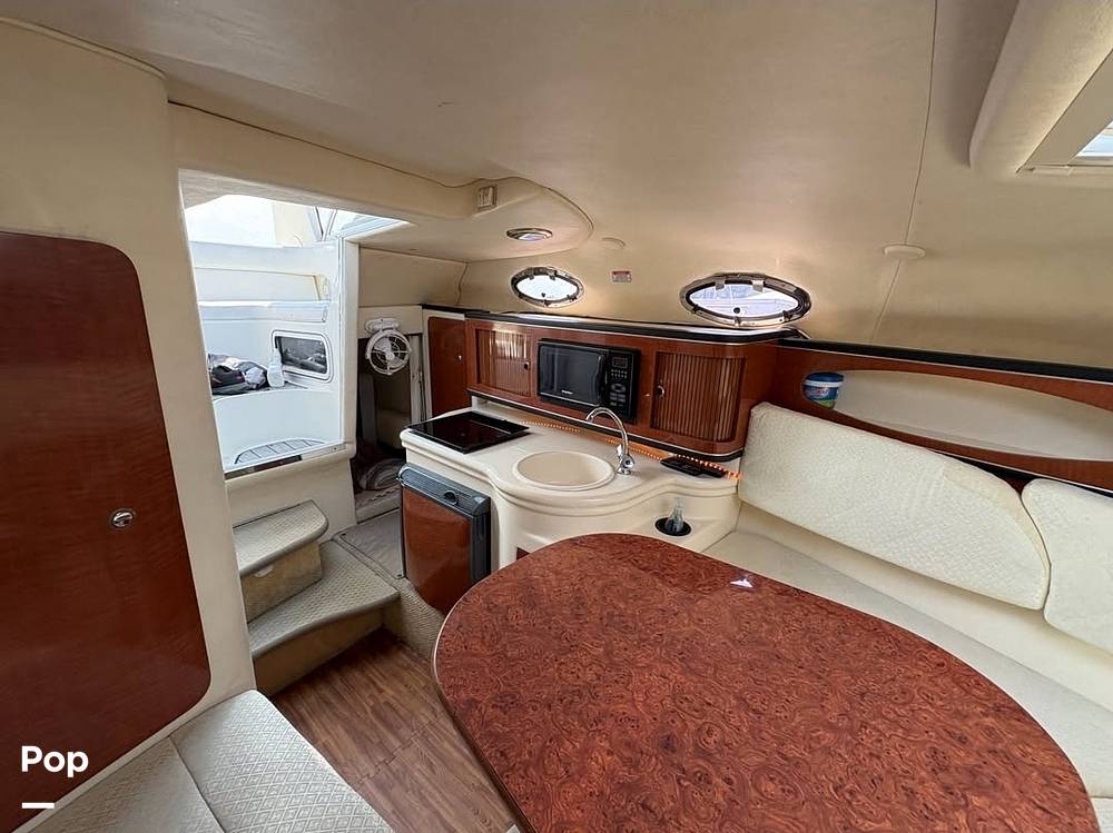 Slide: The Image of Sea Ray 260 Sundancer 2004 - 15671270