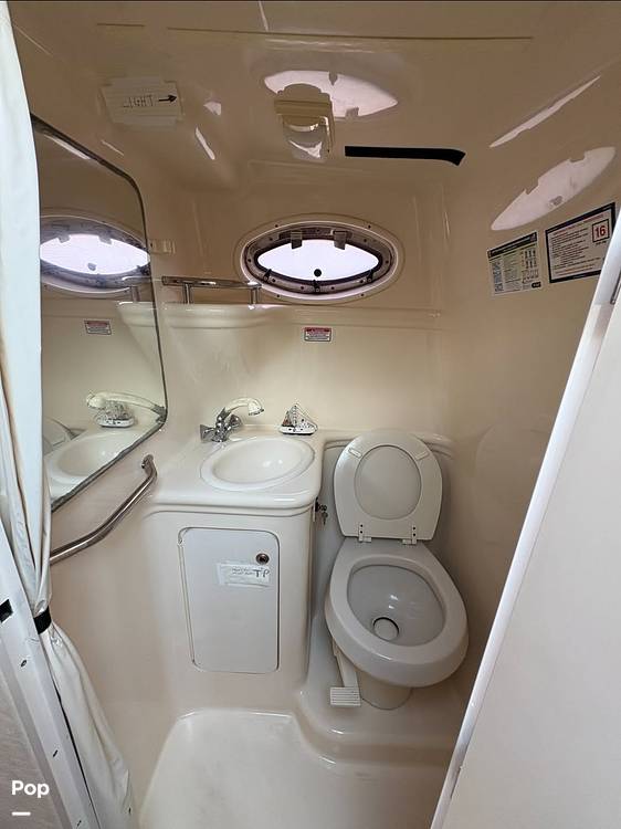 Slide: The Image of Sea Ray 260 Sundancer 2004 - 15671271