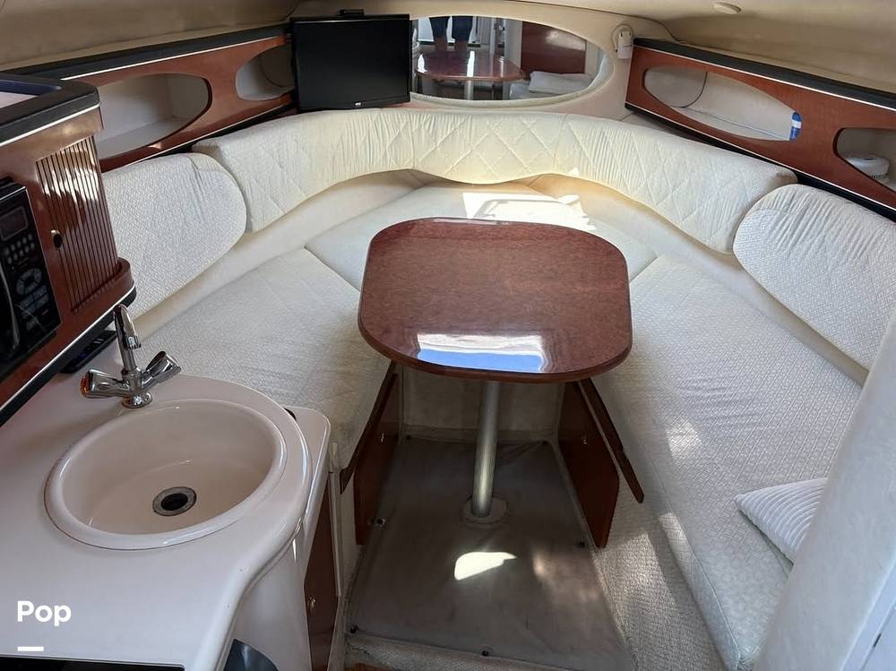 Slide: The Image of Sea Ray 260 Sundancer 2004 - 15671272