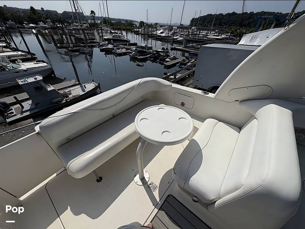 Slide: The Image of Sea Ray 260 Sundancer 2004 - 15671275