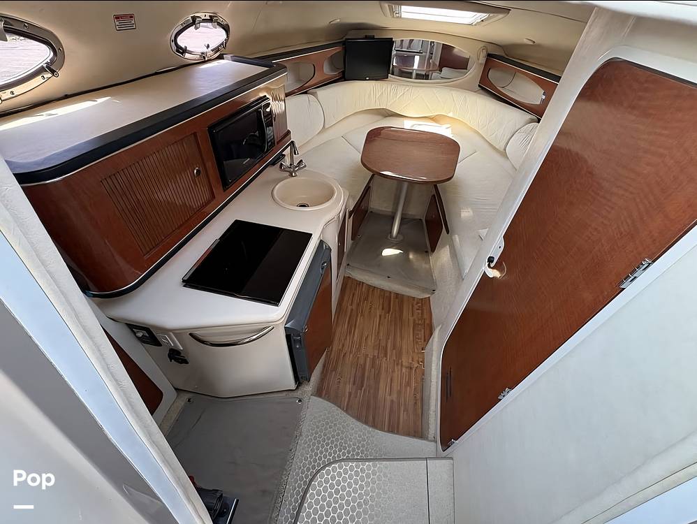 Slide: The Image of Sea Ray 260 Sundancer 2004 - 15671277