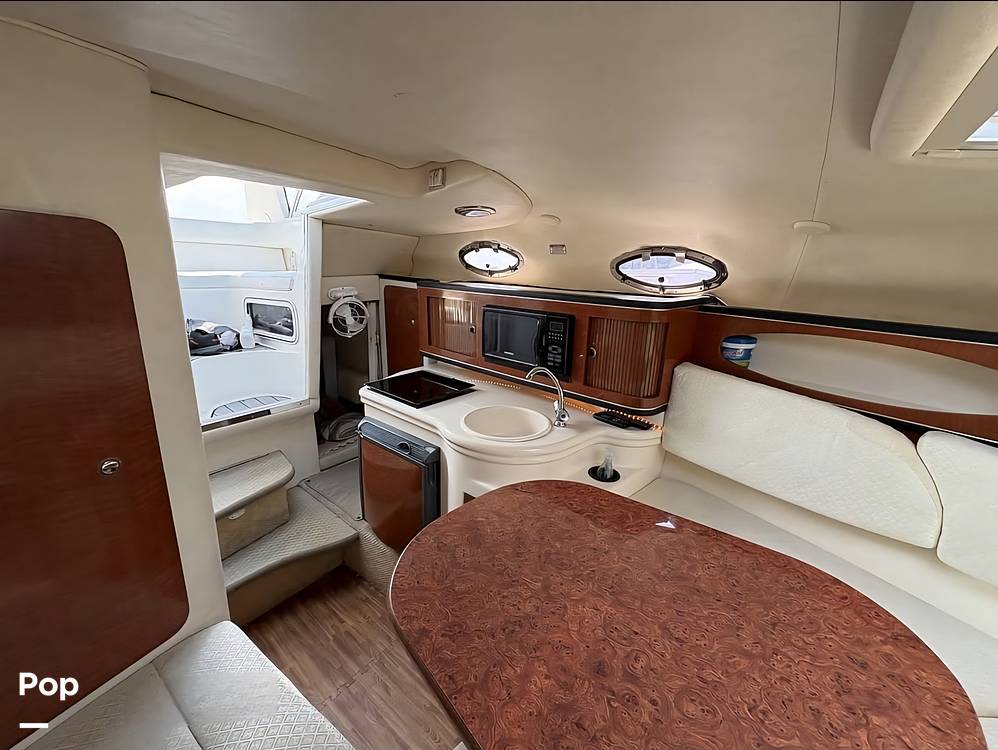 Slide: The Image of Sea Ray 260 Sundancer 2004 - 15671278