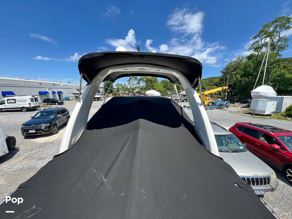 Slide: The Image of Sea Ray 260 Sundancer 2004 - 15687810