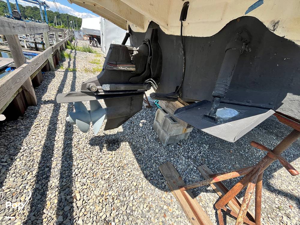 Slide: The Image of Sea Ray 260 Sundancer 2004 - 15687812