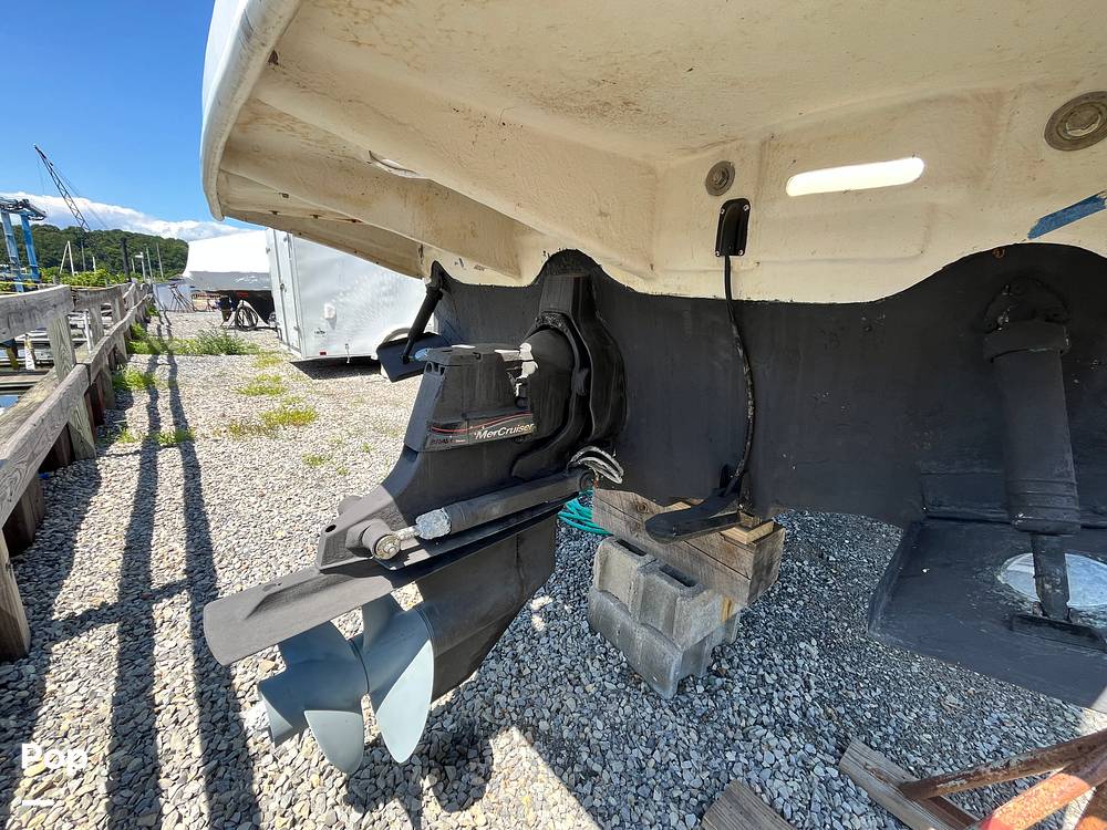 Slide: The Image of Sea Ray 260 Sundancer 2004 - 15687813