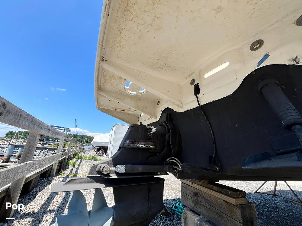 Slide: The Image of Sea Ray 260 Sundancer 2004 - 15687814