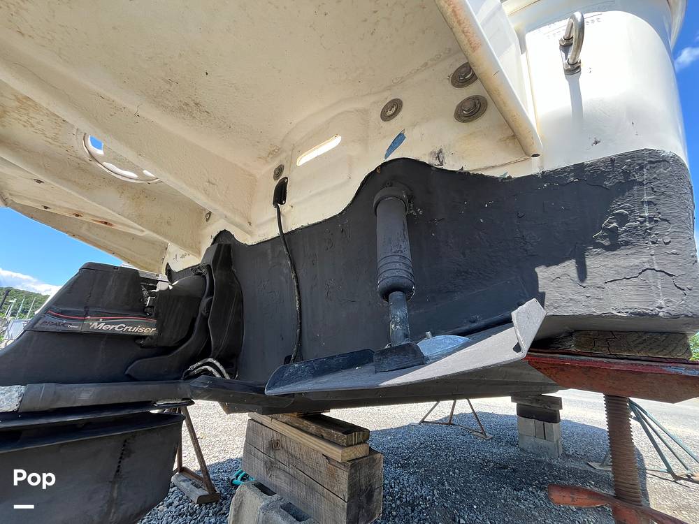 Slide: The Image of Sea Ray 260 Sundancer 2004 - 15687815