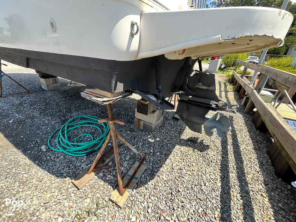 Slide: The Image of Sea Ray 260 Sundancer 2004 - 15687816