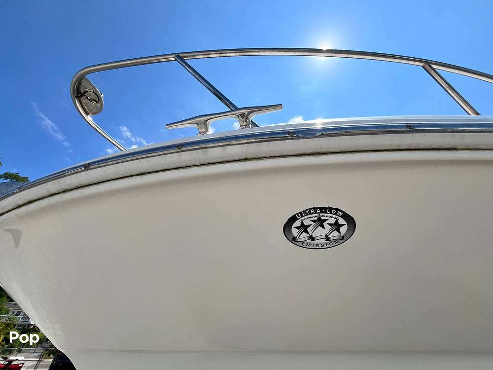 Slide: The Image of Sea Ray 260 Sundancer 2004 - 15687820