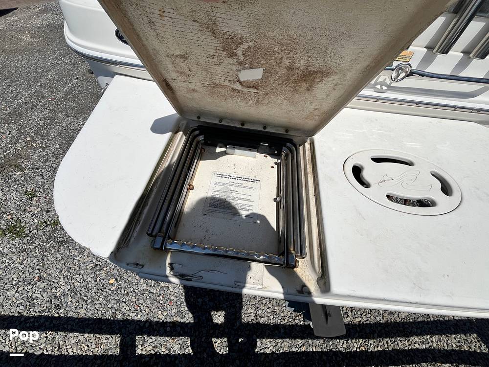 Slide: The Image of Swim Ladder ( Stern ) - 15687828