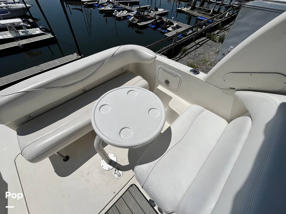 Slide: The Image of Sea Ray 260 Sundancer 2004 - 15687833