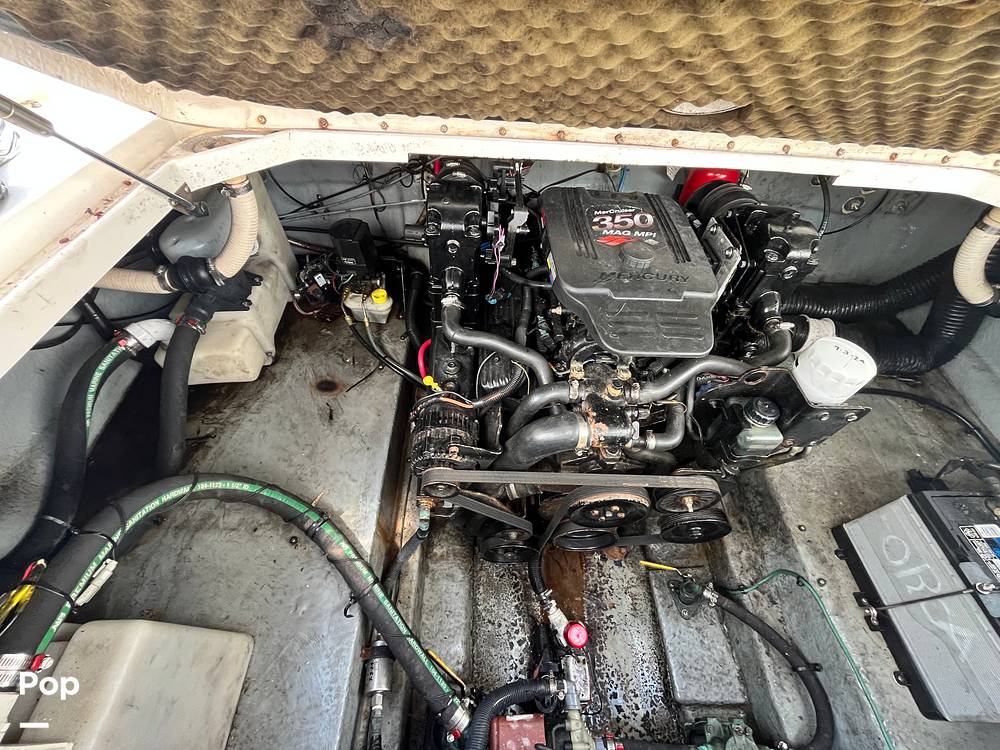 Slide: The Image of Sea Ray 260 Sundancer 2004 - 15687835