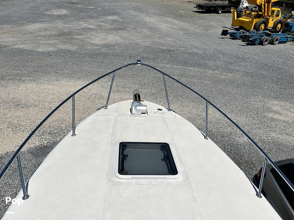 Slide: The Image of Sea Ray 260 Sundancer 2004 - 15687838