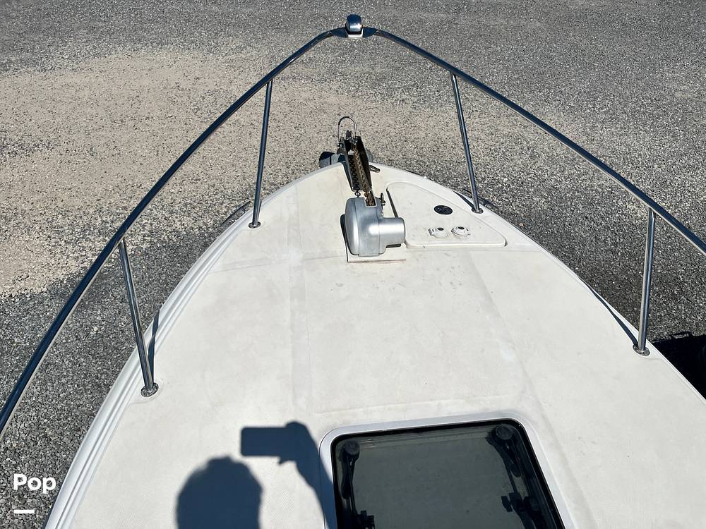 Slide: The Image of Sea Ray 260 Sundancer 2004 - 15687839