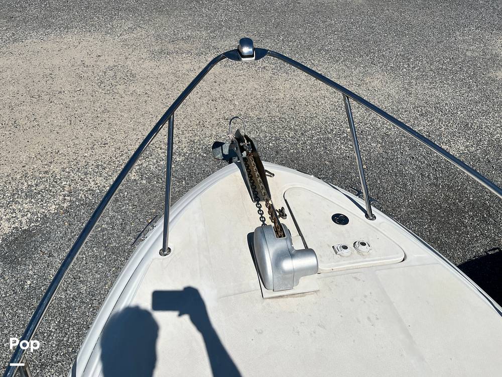 Slide: The Image of Windlass - 15687840