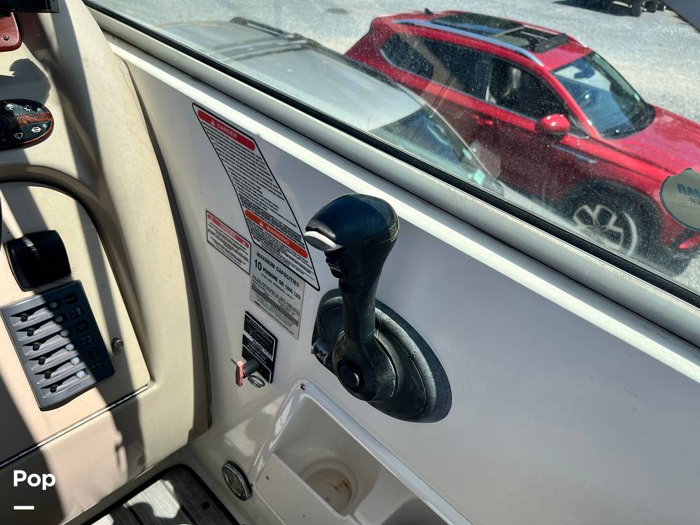 Slide: The Image of Sea Ray 260 Sundancer 2004 - 15687846