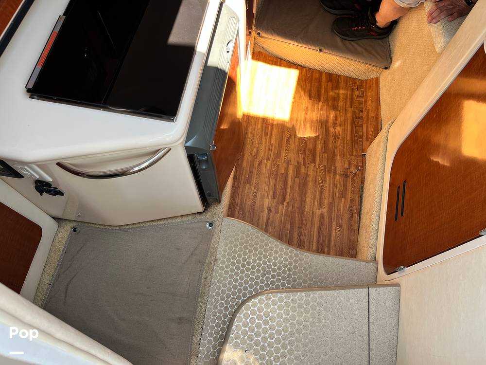 Slide: The Image of Sea Ray 260 Sundancer 2004 - 15687848