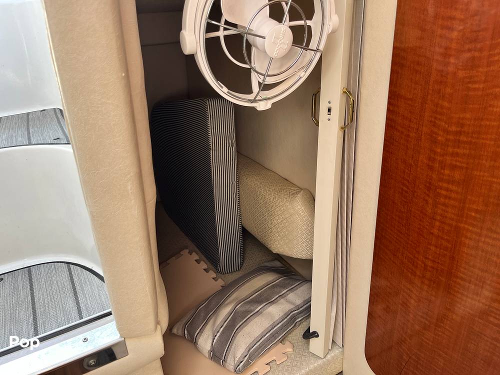 Slide: The Image of Sea Ray 260 Sundancer 2004 - 15687849