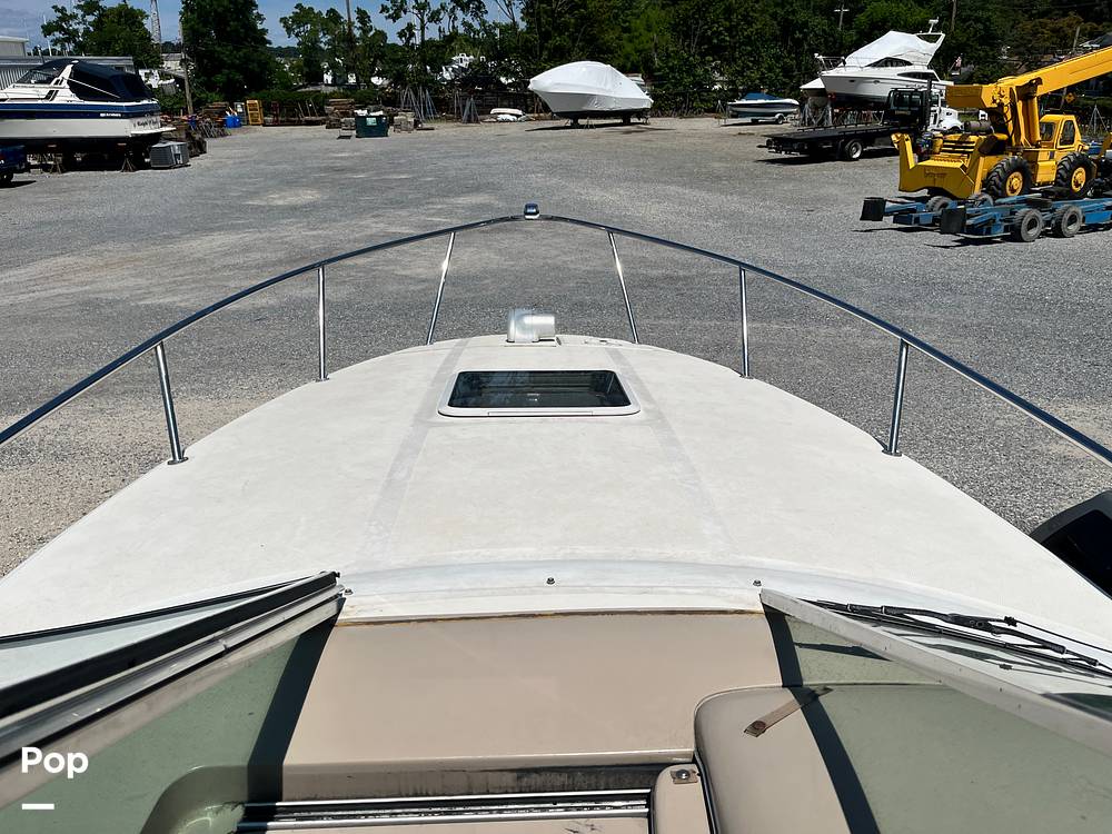 Slide: The Image of Windshield - Walk Through - 15687855